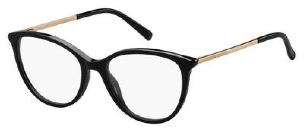 Tommy Hilfiger Th1590 Eyeglasses - view 2